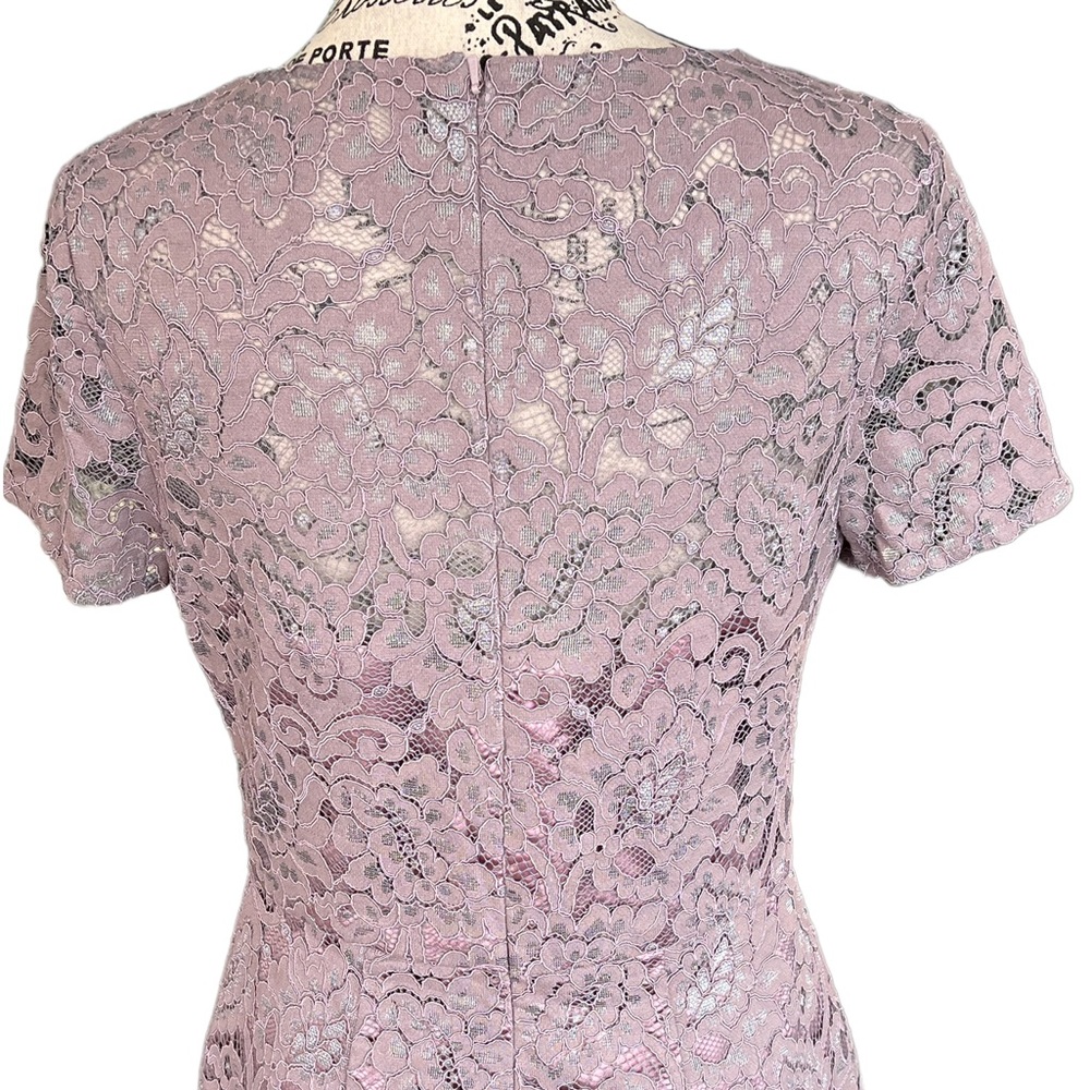 JS Collections Dress - Picture 12 of 14